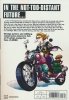 A-DO VOL 01 TP [9781646519316]